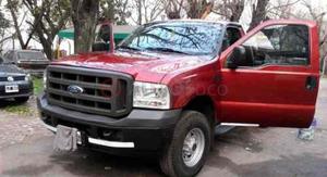 Ford F-)
