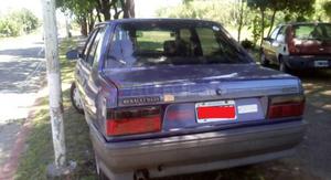 Renault )