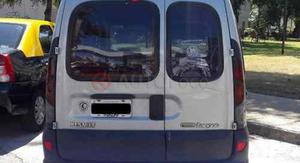 Renault Kangoo Express ()