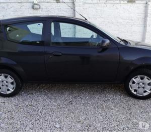 VENDO FORD KA 