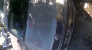 Volkswagen GOL ()