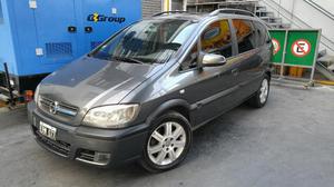 Zafira 04 Gnc Full Full