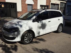 liquido VW suran imotion