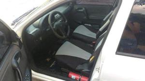 Chevrolet Corsa 5P GL AA DH usado  kms