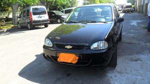 Chevrolet Corsa Classic 3Ptas. 1.4 N GL (L09)