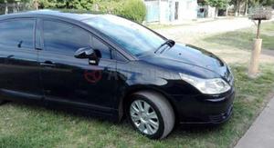 Citroen C)