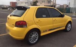 Fiat Palio 1.8R 5Ptas. (L08)