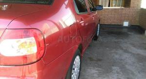 Fiat Siena ()