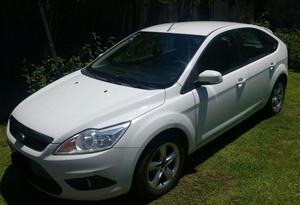 Ford Focus Trend 1.6