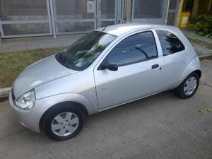 Ford Ka Fly Viral 1.0 usado  kms