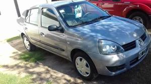 Renault Clio Full 16 Valvulas