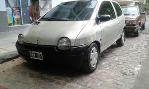 Renault Twingo Año 