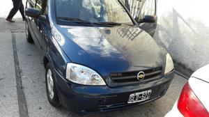 Vendo Corsa Ii