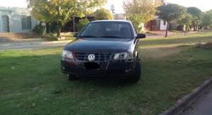 Volkswagen GOL ()