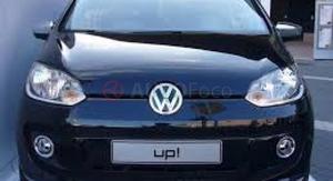 Volkswagen UP! ()