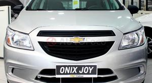 Chevrolet Onix ()