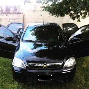 Chevrolet corsa 2 1.8