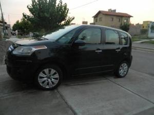 Citroen C3 Picasso 1.6i 16v SX usado  kms