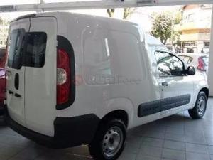 FIAT FIORINO 0 KM !!!!!!!!!!!!!!