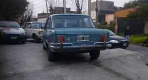 Fiat )