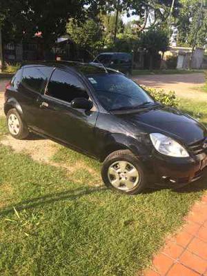 Ford Ka 1.0 Fly Viral (L/08)