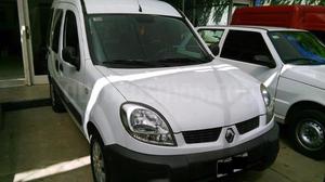 Renault Kangoo 2 Express 1.5 dCi Confort