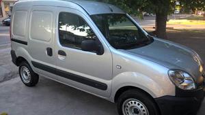 Renault Kangoo 2 GRAN CONFORT