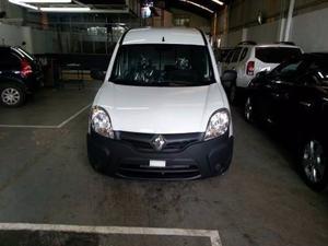 Renault Kangoo 2 kangoo Furgon Confort 1.6