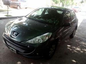 VENDO 207 COMPACT XS 