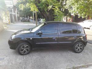 VENDO! Clio  pack plus