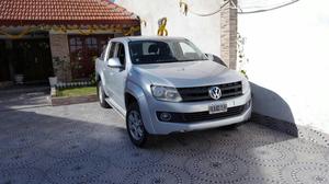 Vendo Amarok