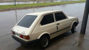 Vendo Fiat 147. Mod. 89 Todo Al Dia Vtv