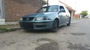 Vendo Gol Modelo 01