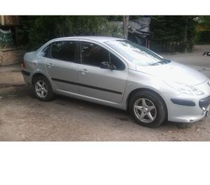 oportunidad !!!peugeot  xs  valvulas