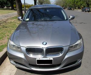 BMW 325 I KM IMPECABLE
