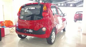 Chery QQ ()