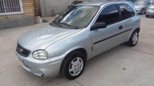 Chevrolet Corsa 