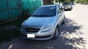Chevrolet Corsa Clasic Impecable!