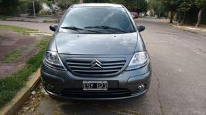 Citroen C3 1.6 i