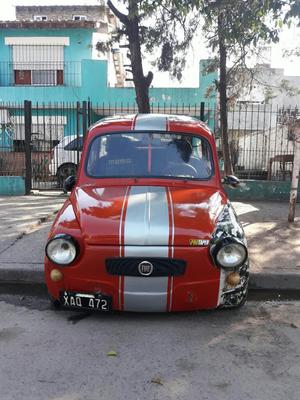 Fiat 600e