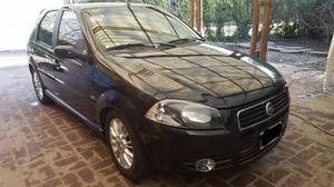 Fiat Palio ELX 1.8R usado  kms