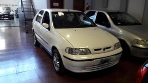 Fiat palio  full