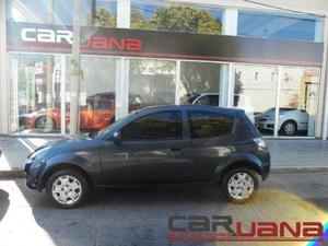 Ford Ka Fly Viral 1.0 usado  kms