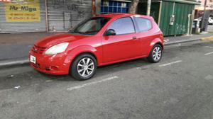 Ford Ka Full  Linea Nueva