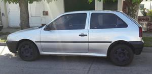 Gol Gli 1.6