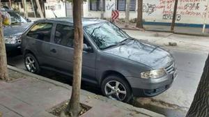 Gol Power 1.6 Modelo 