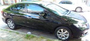 Honda Civic 1.8 EXS ATcv) (l12)