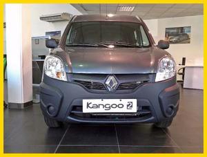 Renault Kangoo 2 Fugon Confort 1PL