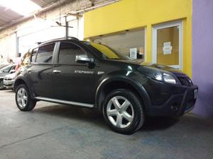 Renault Sandero Stepway Confort  V 