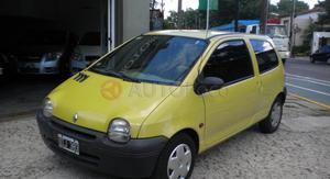 Renault Twingo ()